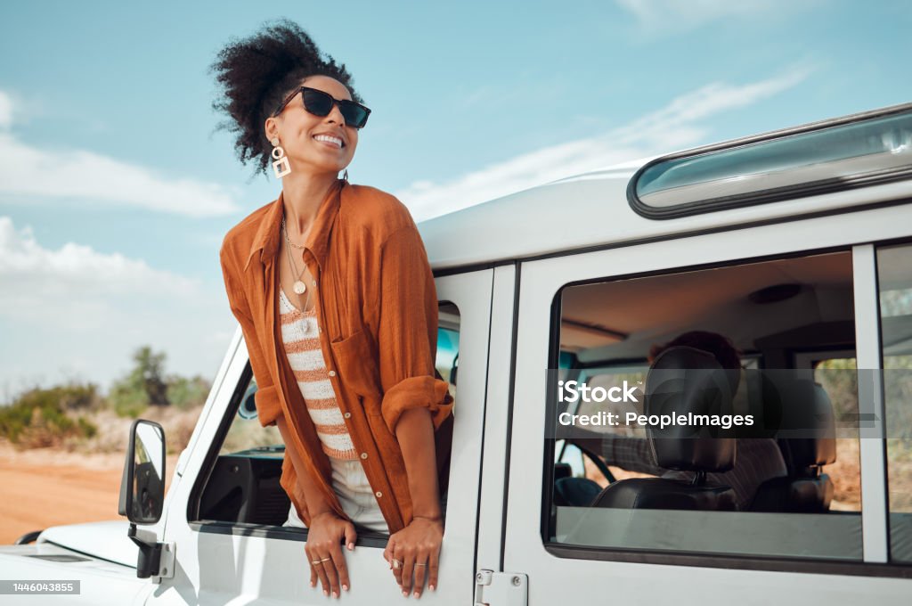 Toutes nos expériences