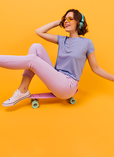 Tous nos commerces jusqu'à -50%