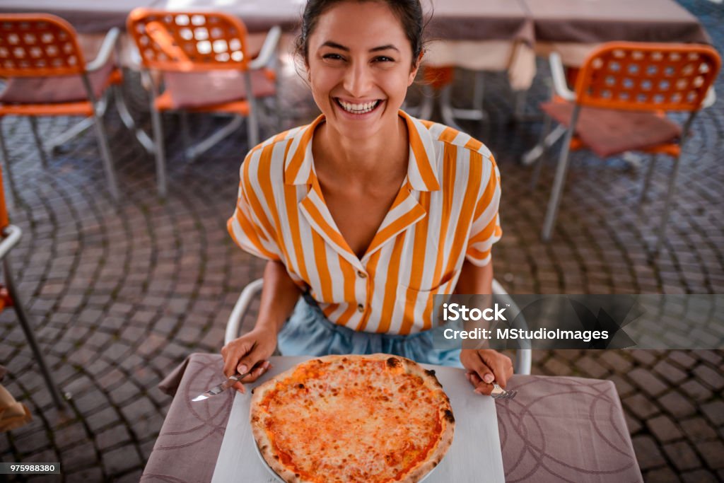 Tous nos restaurants jusqu'à -50%