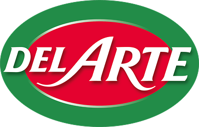 DelArte_logo 1